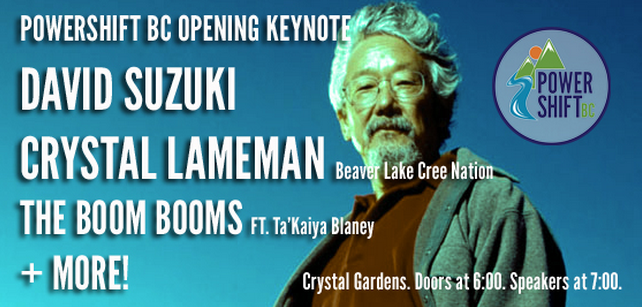 david-suzuki-crystal-lameman-powershift