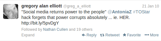 gregory-alan-elliott-antonia-zerbisias-toronto-star-hack