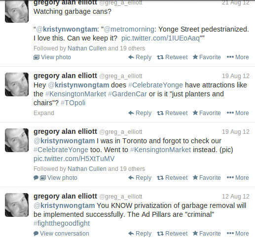 gregory-alan-elliott-wong-tam