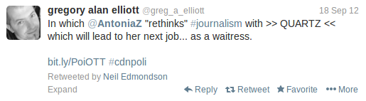 gregory-alan-elliott-zerbisias-waitress