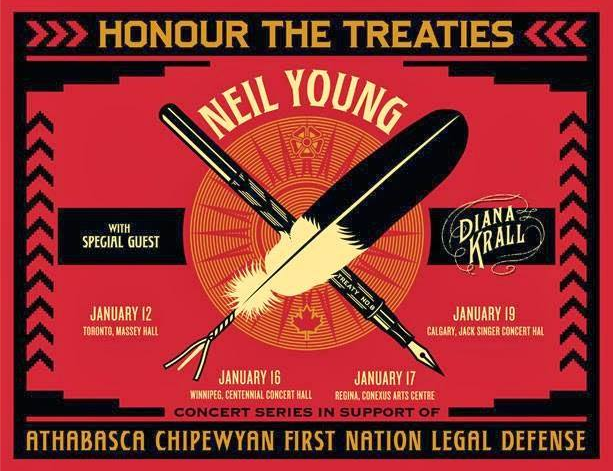 neil-young-athabaskan-defence-fund