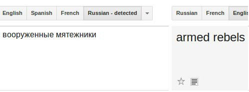 google-translate-mutineer-cropped