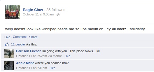 Jayson Fleury is no stranger to fire...