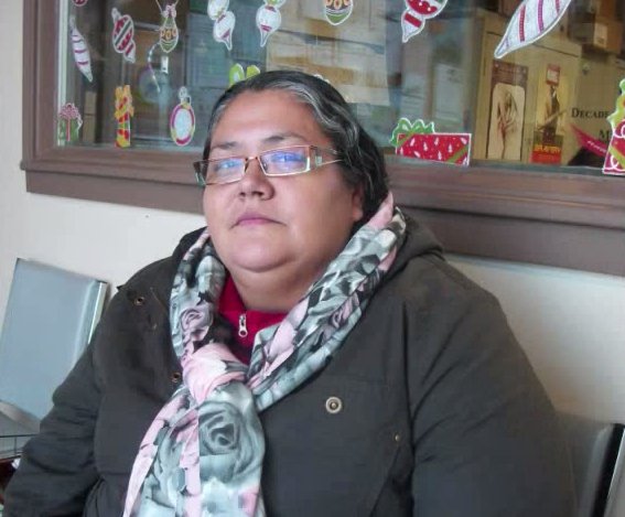 nina-wilson-idle-no-more