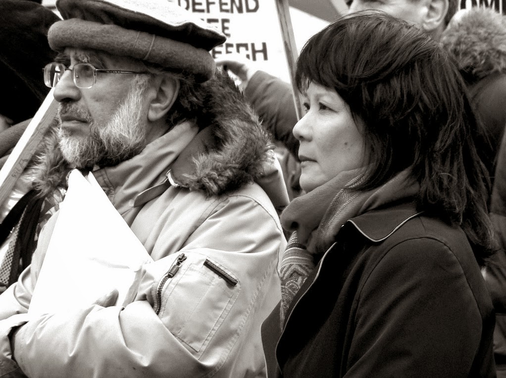 olivia-chow-zafar-bangash-april-2009