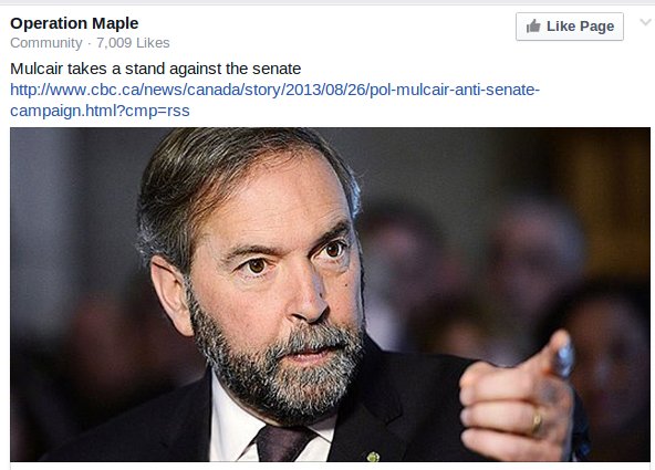 operation-maple-mulcair