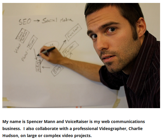 spencer-mann-voiceraiser.com-idle-no-more