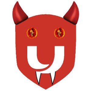 unifor-is-evil