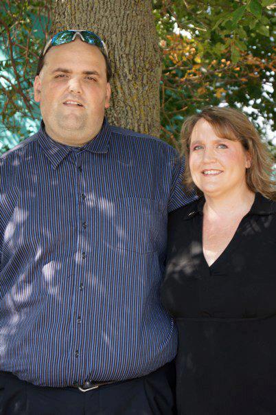 Eugene Hildago: Does he believe Jesus is a Puerto Rican guy in Miami?