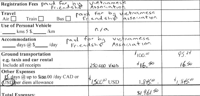 denzil-minnan-wong-expense-vietnam-trade-mission-2009