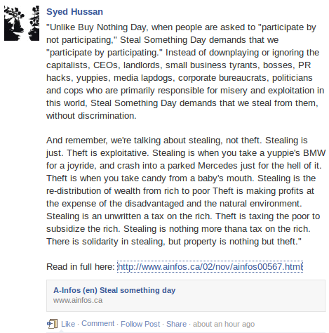 Click to expand (then click again)