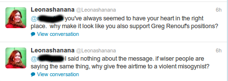 Gena-thompson-carnagie-slander-violence2