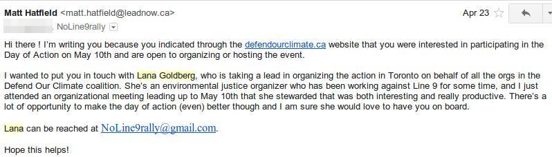 leadnow-climate-rally-matt-hatfeld-lana-goldberg-tronto