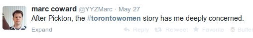 torontowomen-pickton-comment