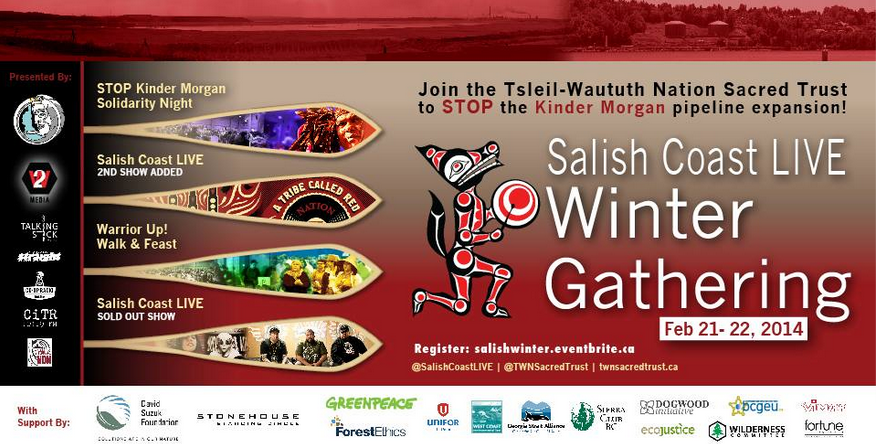tsleil-Waututh-nation-sacred-trust-salish-coast-winter-gathering