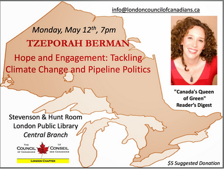 tzeporah-berman-council-of-canadians