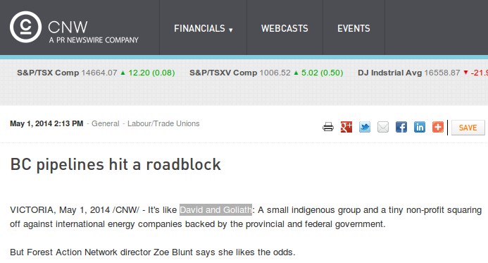 zoe-blunt-labour-trade-unions-press-release-unistoten-camp