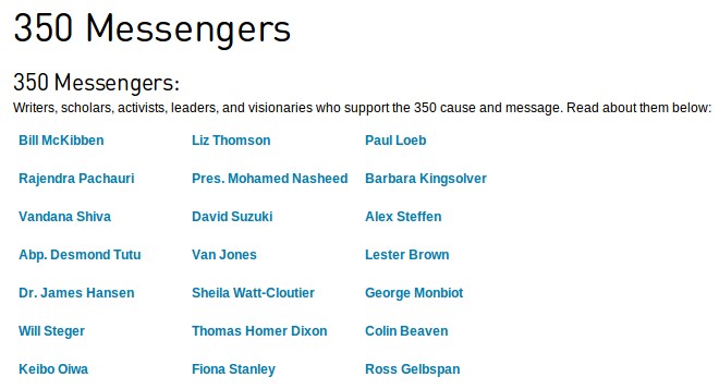 350-org-messengers-bill-mckibben-desmond-tutu-david-suzuki-van-jones