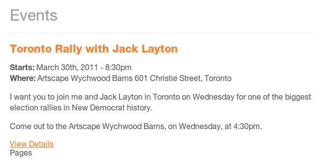 artscape-jack-layton