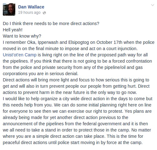 dan-wallace-unistoten-oka-elsipogtog-ipperwash-direct-action