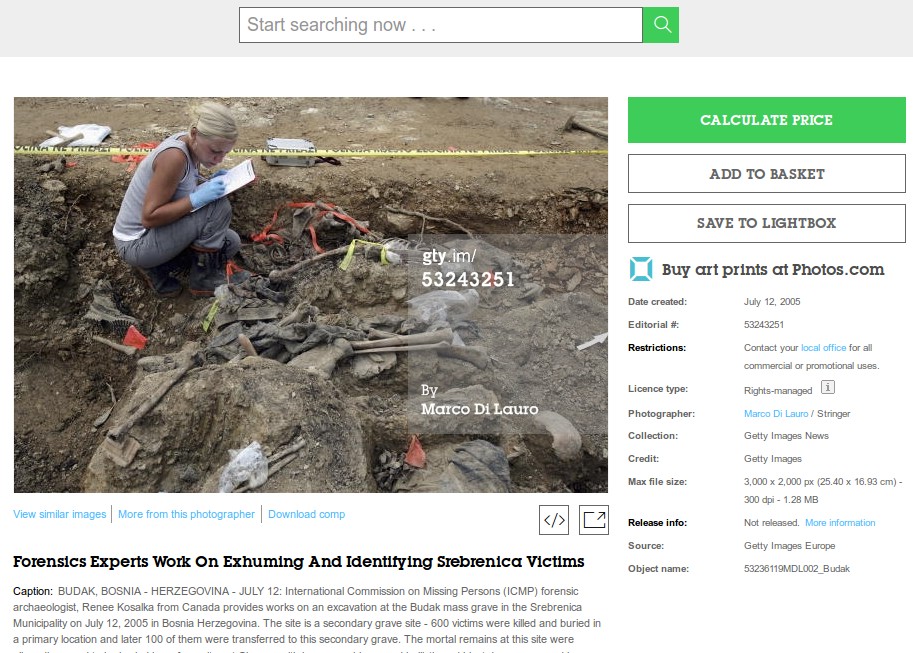 forensice-srebenica-victims-grave