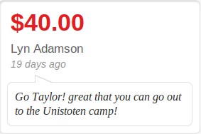 lyn-adamson-taylor-flook-unistoten-donation