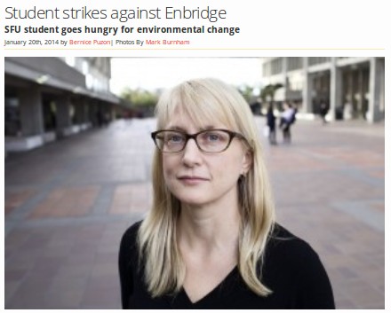 Mia Nissen: Ghandi, or Malcolm-X?