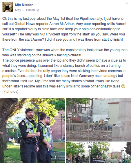 mia-nissen-may-day-march