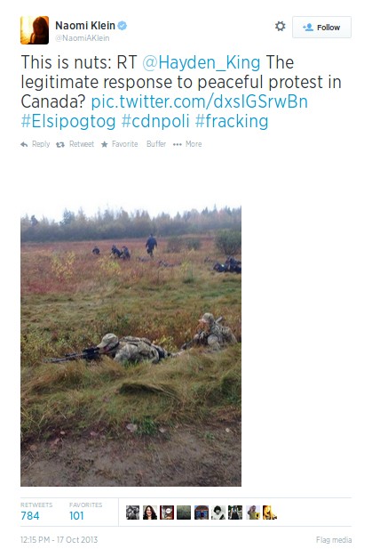 naomi-klein-elsipogtog-agitprop