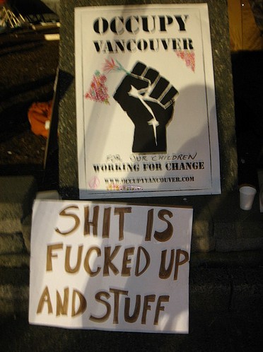 Ain't that the truth...