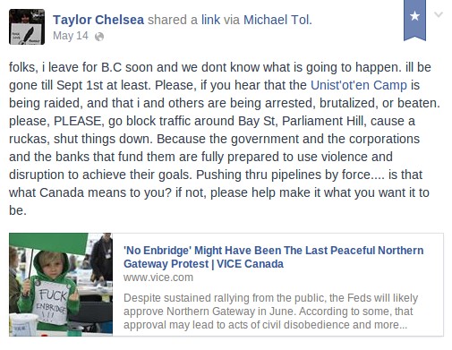 taylor-flook-leave-4-bc-1