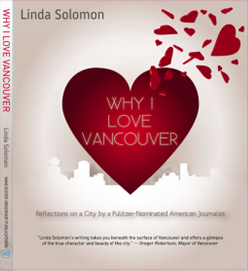 It started with a lie...