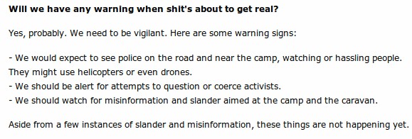 zoe-blint-unistoten-police