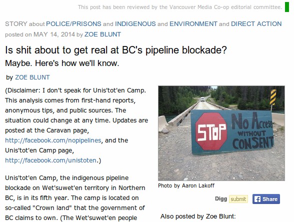 zoe-blunt-is-shit-about-to-get-real