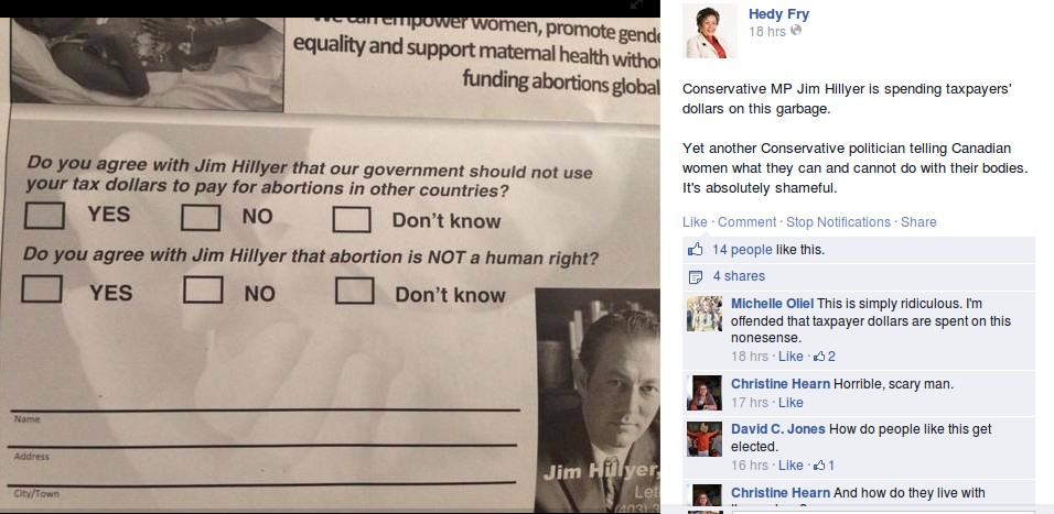 (click to expand, then click again)