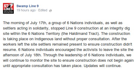 line-9-stopped-six-nations-occupation