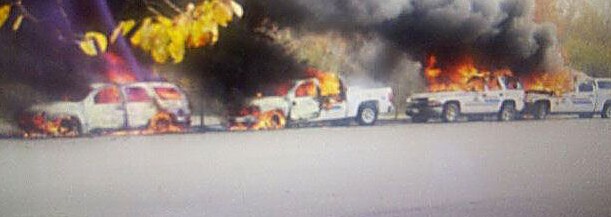 rcmp-cars-burning-elsipogtog-header