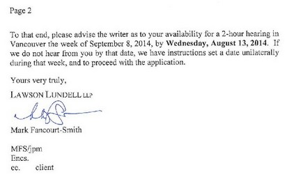 chevron-court-date-dan-wallace