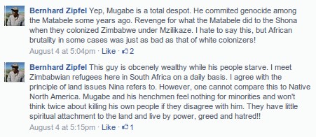 nina-wilson-south-africa-friend