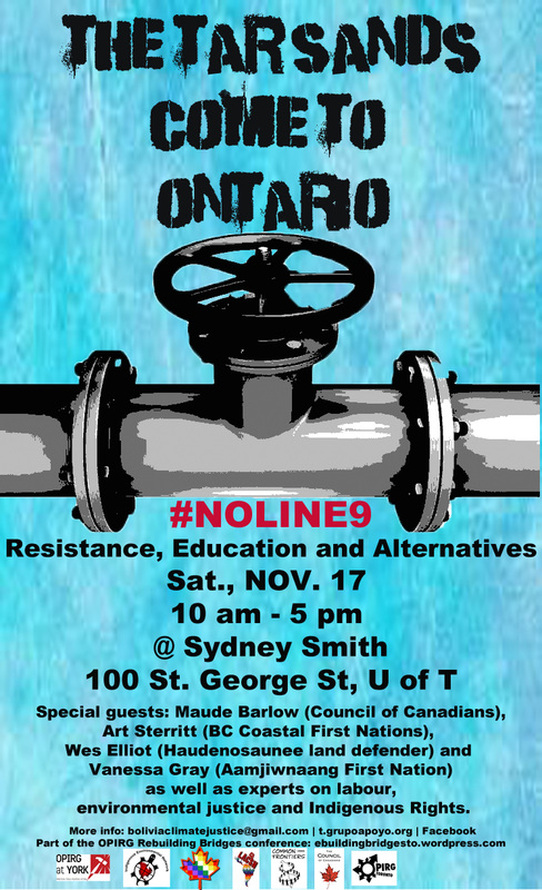 nov-17-line-9-opirg-u-of-t