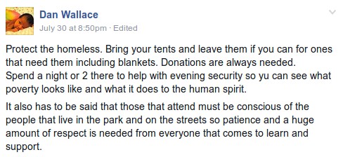 oppenheimer-dan-wallace-bring-tents