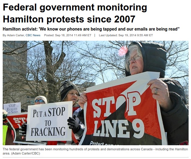 adam-carter-cbc-news-hamilton-government-monitoring