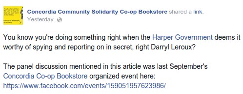 concordia-book-store-darryl-leroux