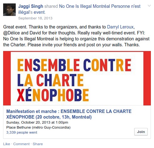 jaggi-singh-darryl-leroux-no-one-is-illegal