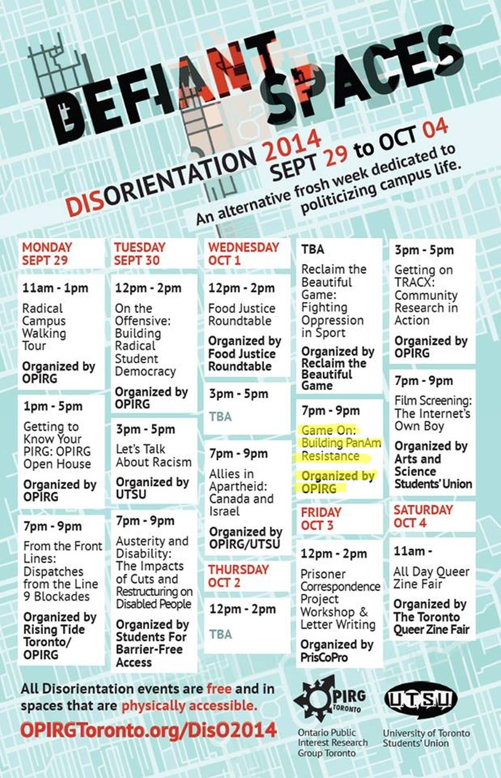 opirg-toronto-pan-am-games