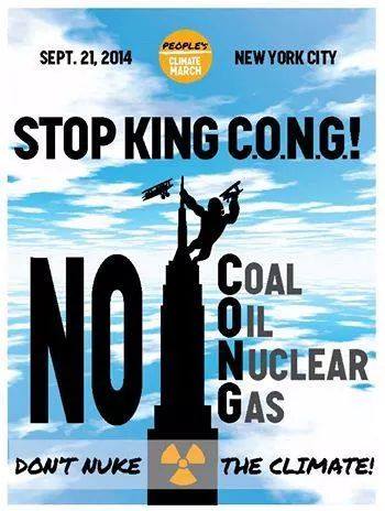 This demand is currently impossible...