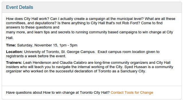 The three amigos are back together again!