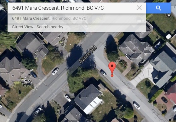 adam-vaughan-website-contractor-residential-home