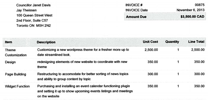 janet-davis-website-cosmetic-upgrade