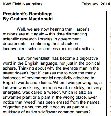 k-w-field-naturalists-february-newsletter